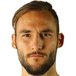 Nemanja Gudelj